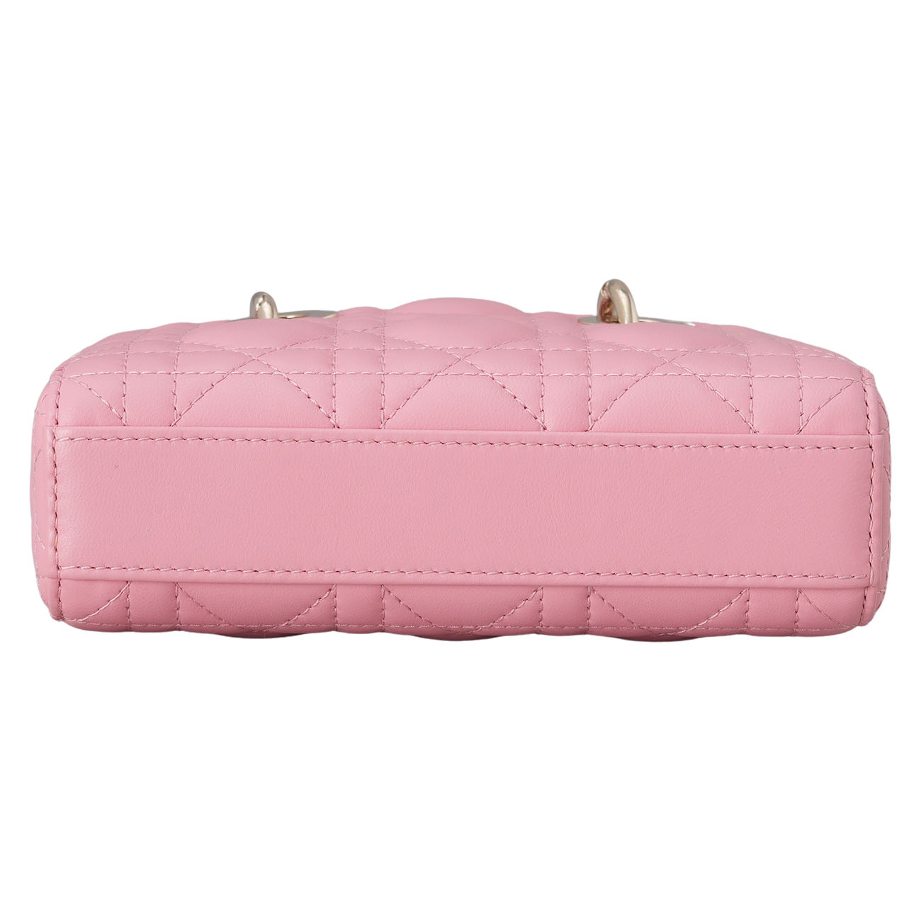 CHRISTIAN DIOR(USED)디올 까나쥬 디조이 미니